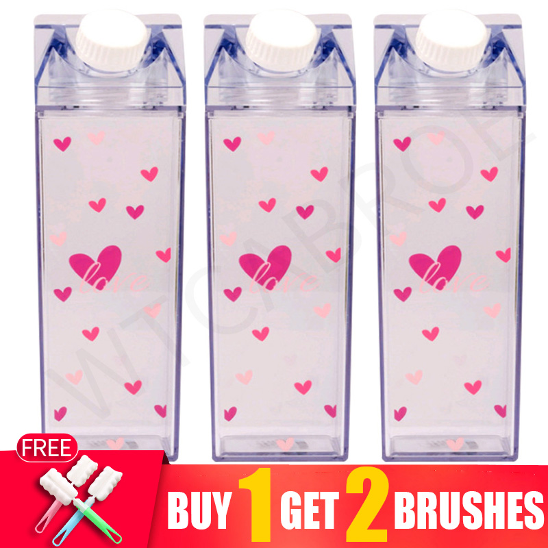 H2o Fruit Infusion Bpa Free Gy - Nutrition Fitness Equipment review and price