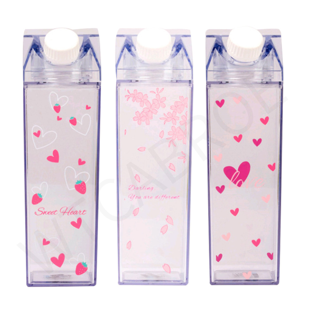 H2o Fruit Infusion Bpa Free Gy - Nutrition Fitness Equipment review and price