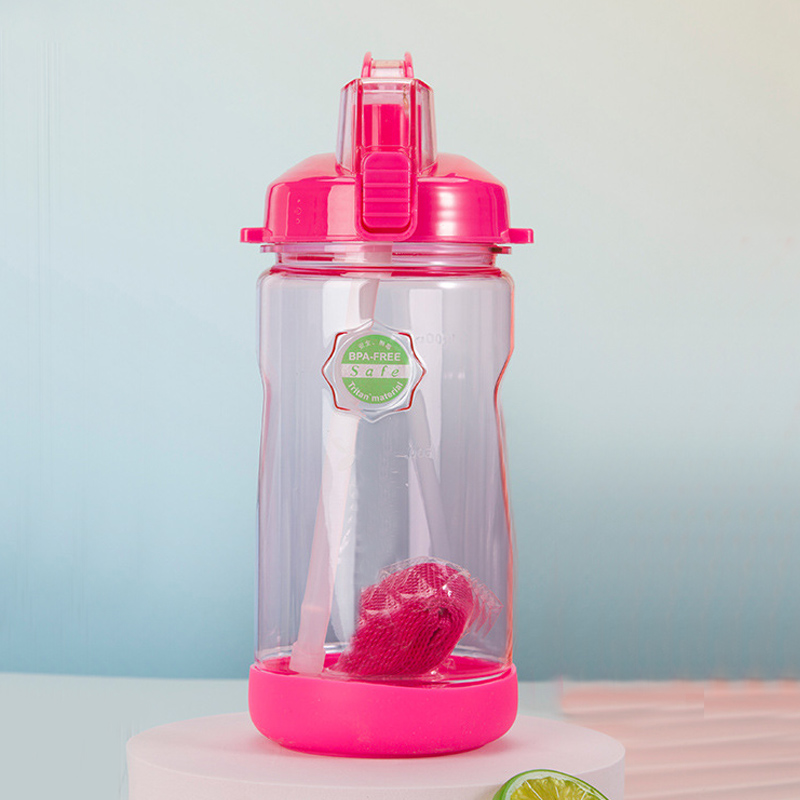 Wholesale Price 1000ml 1L Heal - Nutrition Fitness Equipment review and price