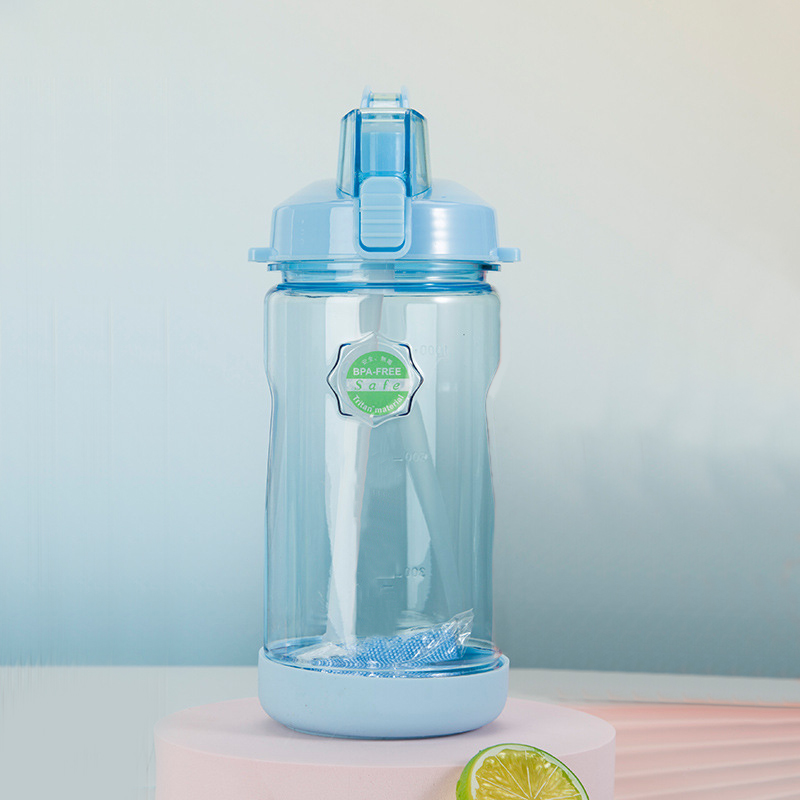 Wholesale Price 1000ml 1L Heal - Nutrition Fitness Equipment review and price