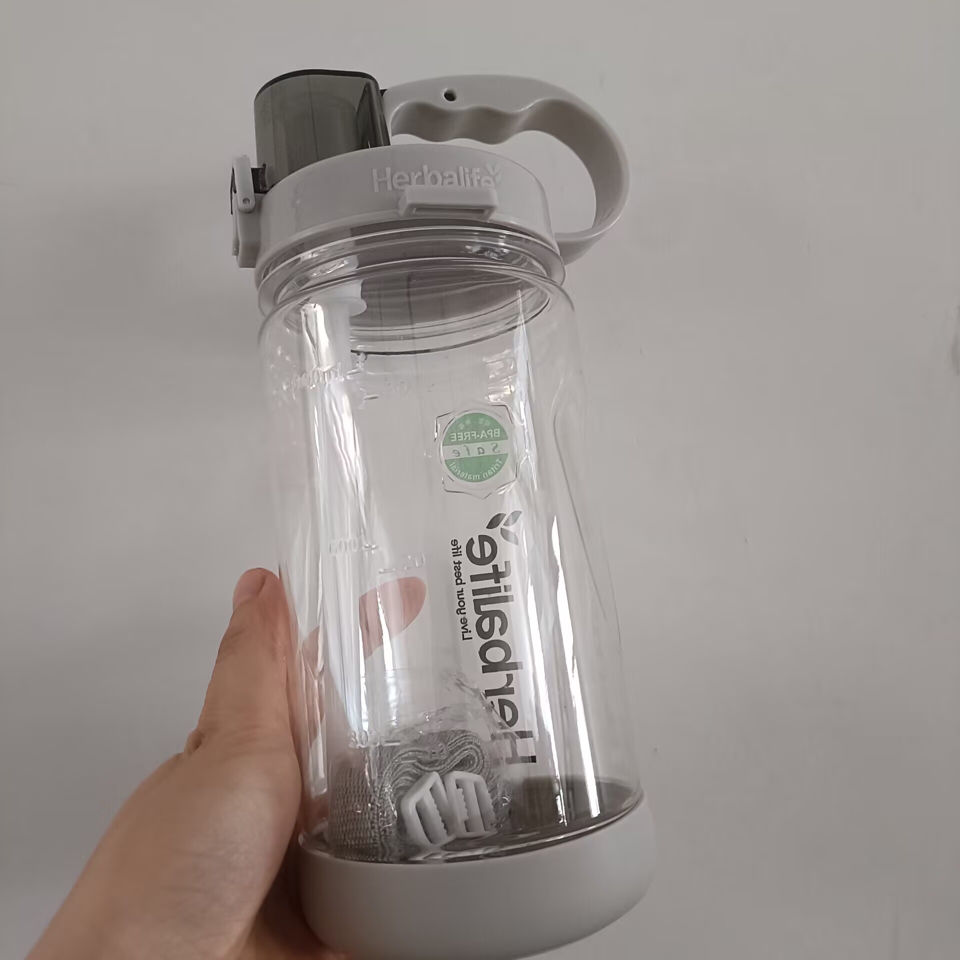 Wholesale Price 1000ml 1L Heal - Nutrition Fitness Equipment review and price