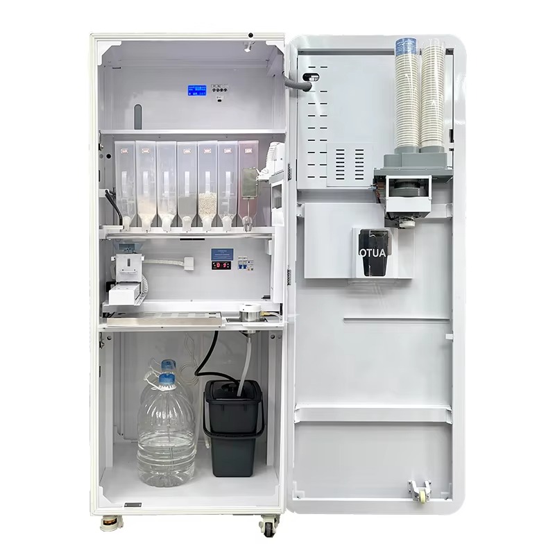 Protein Nutrition Station Cust - Nutrition Fitness Equipment review and price
