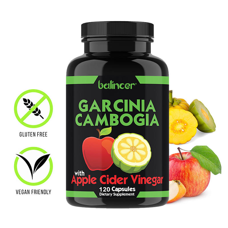 Garcinia Cambogia Capsules, Fa - Garcinia Cambogia Extract review and price