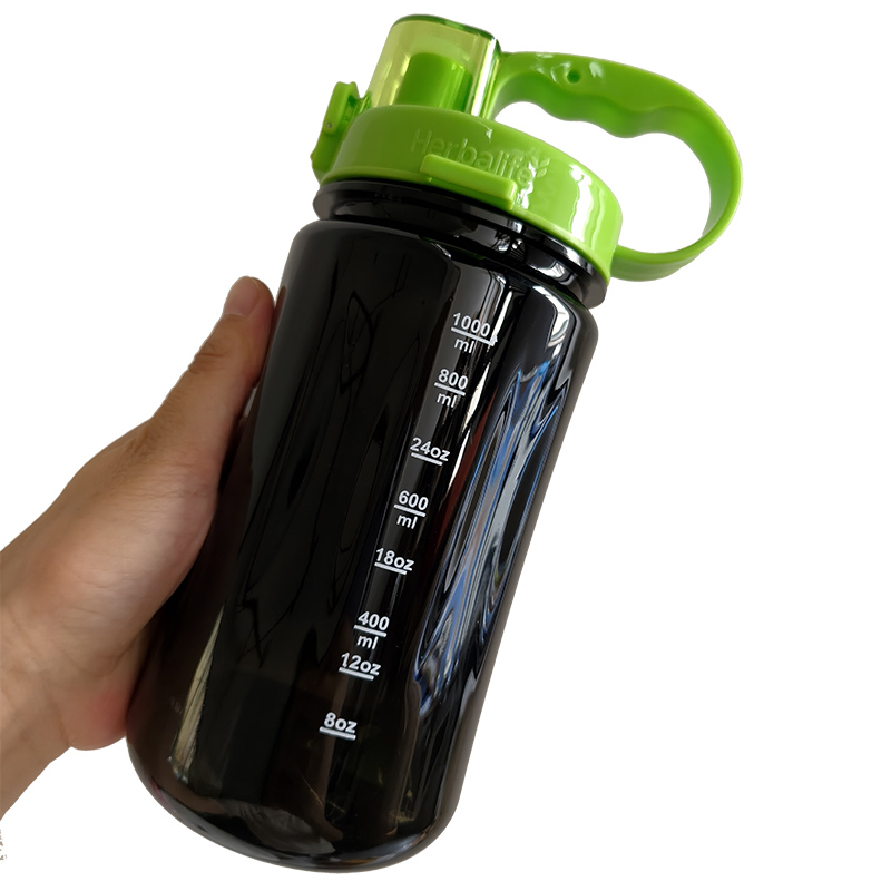 Wholesale Price 1000ml 1L Heal - Nutrition Fitness Equipment review and price