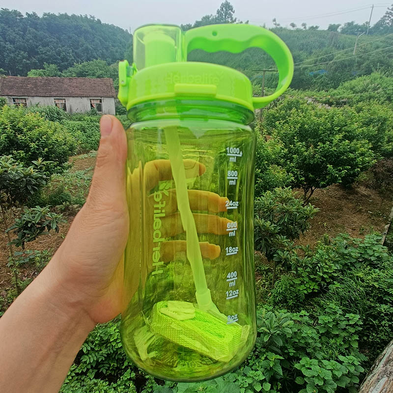 Wholesale Price 1000ml 1L Heal - Nutrition Fitness Equipment review and price