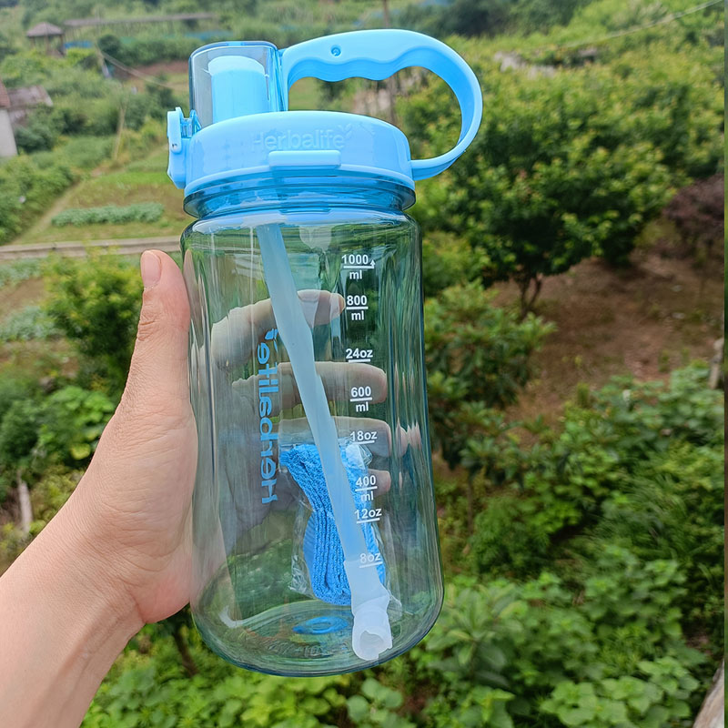 Wholesale Price 1000ml 1L Heal - Nutrition Fitness Equipment review and price