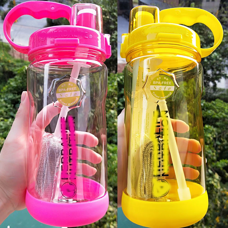 Clearance Sale  Wholesale Pric - Nutrition Fitness Equipment review and price