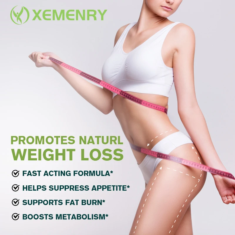 Garcinia Cambogia - Fat Burnin - Garcinia Cambogia Extract review and price